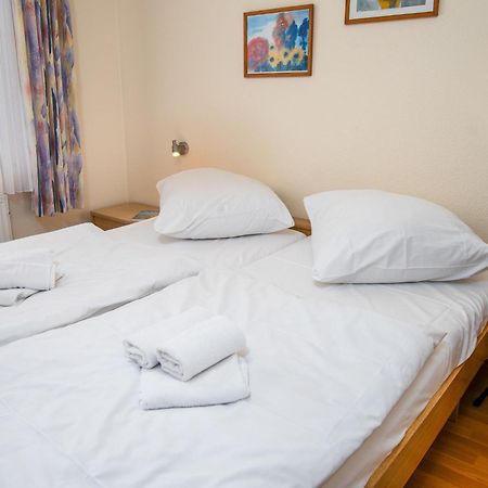 Apartment Kluntje By Interhome ノルトダイヒ エクステリア 写真