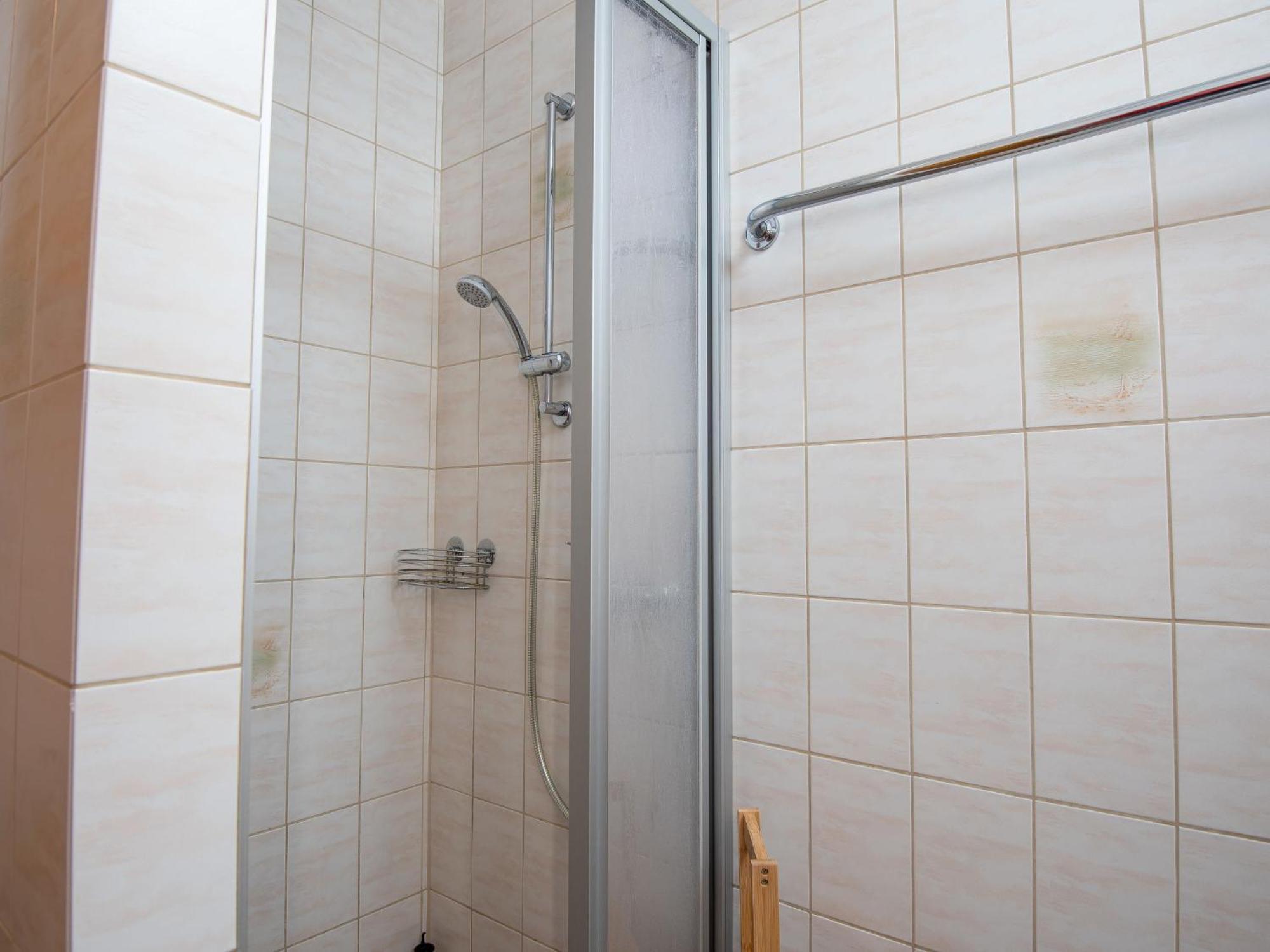 Apartment Kluntje By Interhome ノルトダイヒ エクステリア 写真