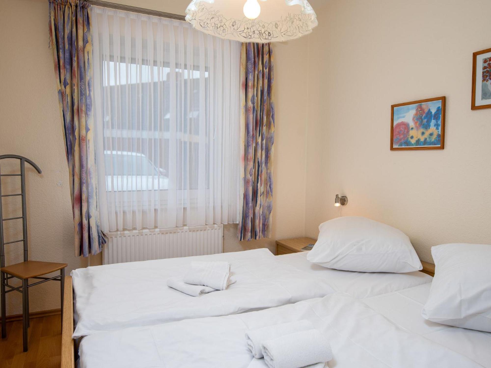 Apartment Kluntje By Interhome ノルトダイヒ エクステリア 写真