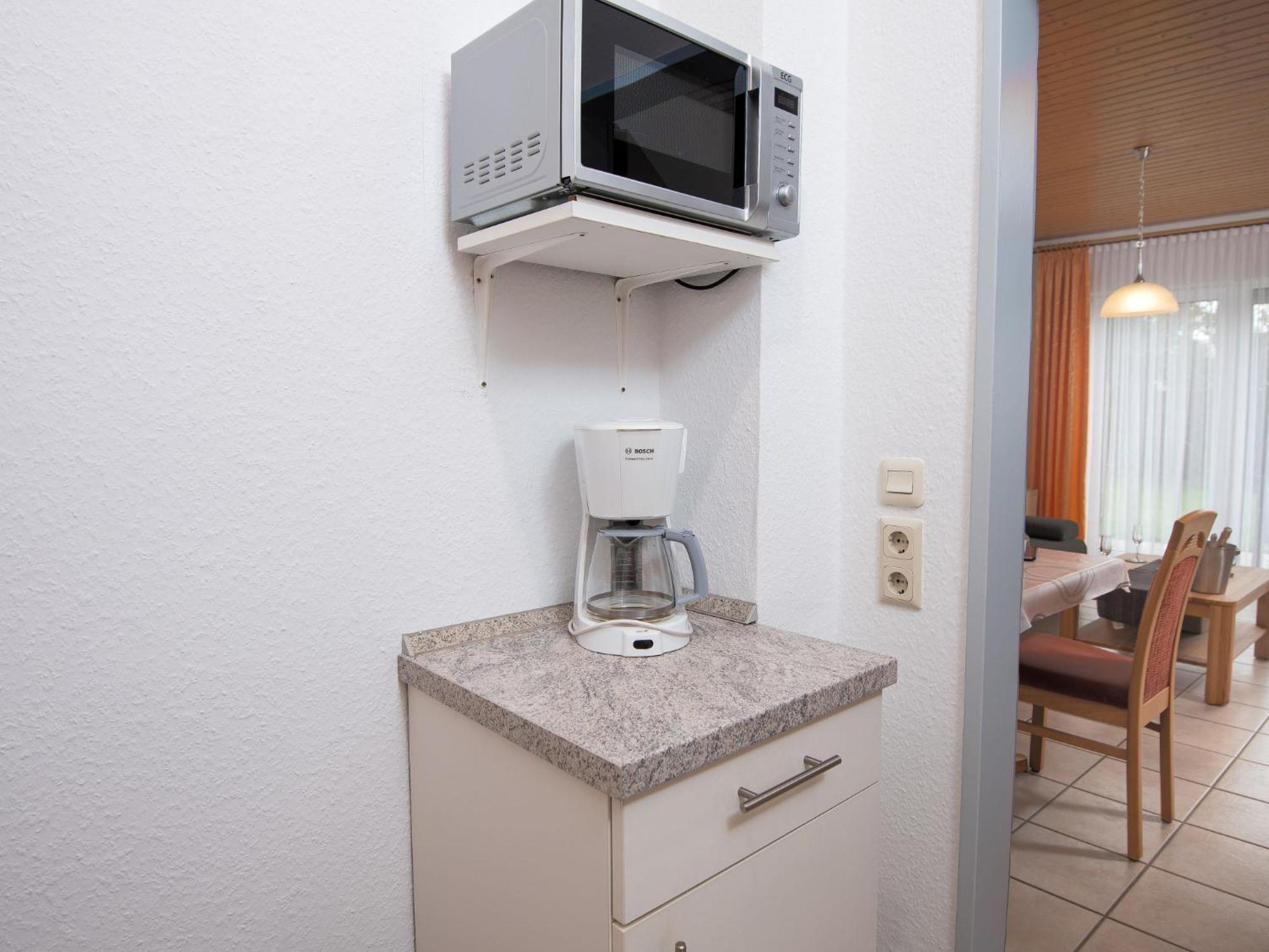 Apartment Kluntje By Interhome ノルトダイヒ エクステリア 写真